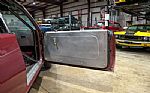 1981 Malibu Mod Class Drag Car Thumbnail 41