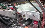 1981 Malibu Mod Class Drag Car Thumbnail 44