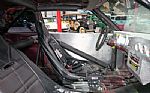 1981 Malibu Mod Class Drag Car Thumbnail 45