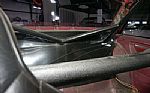 1981 Malibu Mod Class Drag Car Thumbnail 49
