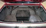 1981 Malibu Mod Class Drag Car Thumbnail 50