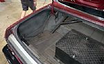 1981 Malibu Mod Class Drag Car Thumbnail 52