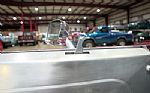 1981 Malibu Mod Class Drag Car Thumbnail 55