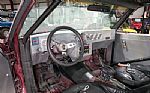 1981 Malibu Mod Class Drag Car Thumbnail 56