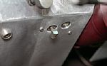 1981 Malibu Mod Class Drag Car Thumbnail 62