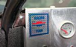 1981 Malibu Mod Class Drag Car Thumbnail 65