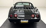 1974 Corvette Coupe Thumbnail 7
