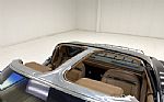 1974 Corvette Coupe Thumbnail 18