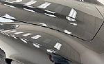 1974 Corvette Coupe Thumbnail 27