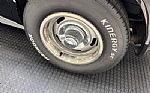 1974 Corvette Coupe Thumbnail 23