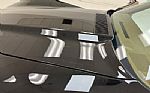 1974 Corvette Coupe Thumbnail 50