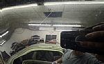1974 Corvette Coupe Thumbnail 65
