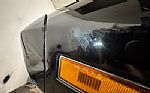 1974 Corvette Coupe Thumbnail 59