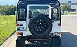 1985 Defender 110 Thumbnail 4