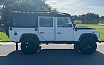 1985 Defender 110 Thumbnail 6