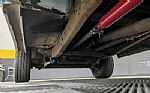 1966 F100 Thumbnail 5