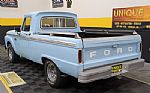 1966 F100 Thumbnail 4