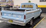 1966 F100 Thumbnail 3