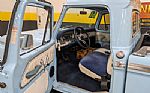 1966 F100 Thumbnail 7