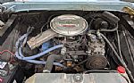 1966 F100 Thumbnail 9