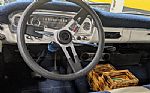 1966 F100 Thumbnail 8
