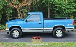 1996 Silverado Short Wide Thumbnail 3