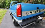 1996 Silverado Short Wide Thumbnail 5