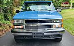 1996 Silverado Short Wide Thumbnail 15