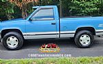 1996 Silverado Short Wide Thumbnail 16