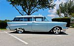 1957 210 Handyman Wagon Thumbnail 2