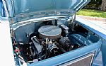 1957 210 Handyman Wagon Thumbnail 44
