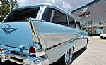 1957 210 Handyman Wagon Thumbnail 56