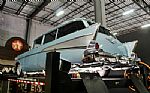 1957 210 Handyman Wagon Thumbnail 63