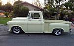 1957 Classic Thumbnail 5