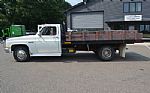1988 R/V 3500 Series Thumbnail 5