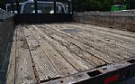 1988 R/V 3500 Series Thumbnail 8