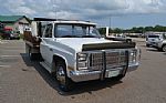 1988 R/V 3500 Series Thumbnail 14