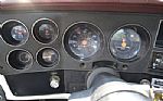 1988 R/V 3500 Series Thumbnail 22