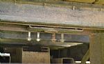 1988 R/V 3500 Series Thumbnail 25