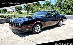 1986 Monte Carlo Thumbnail 1