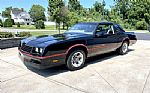 1986 Monte Carlo Thumbnail 2