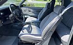 1986 Monte Carlo Thumbnail 5