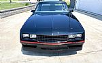 1986 Monte Carlo Thumbnail 6