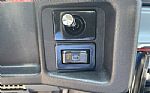 1986 Monte Carlo Thumbnail 35