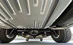 1986 Monte Carlo Thumbnail 53