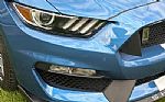 2019 Shelby GT350 Thumbnail 11