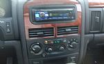 2004 Grand Cherokee Thumbnail 13