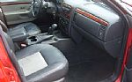 2004 Grand Cherokee Thumbnail 15
