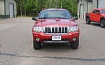 2004 Grand Cherokee Thumbnail 3
