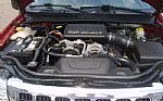 2004 Grand Cherokee Thumbnail 17